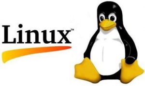 11款最棒的Linux數據恢復工具發布啦！11款最棒的Linux數據恢復工具發布啦！