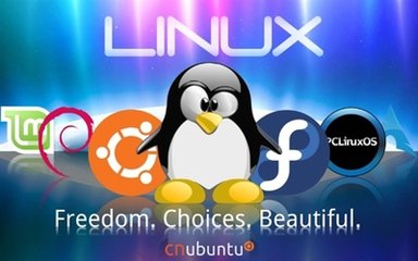 11款最棒的Linux數據恢復工具發布啦！11款最棒的Linux數據恢復工具發布啦！