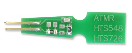 測試儀(ATCS,ATDA)用于解鎖HITACHI / IBM HDD