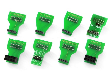 PC-FUJ.SATA,PC-QUANTUM,PC-SAMSUNG,PC-SEAG.SATA,PC-SEAGATE,PC-TOSH.SATA連接器