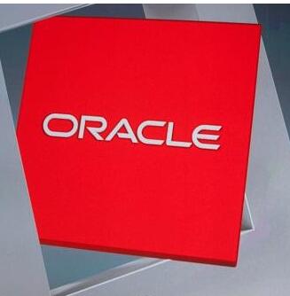 linux服務器數oracle數據庫恢復(圖1)