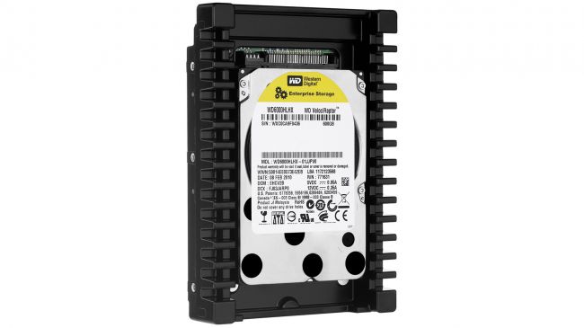 pMFEDEVrvrR3GM9Wq6w8nm-650-80.jpg