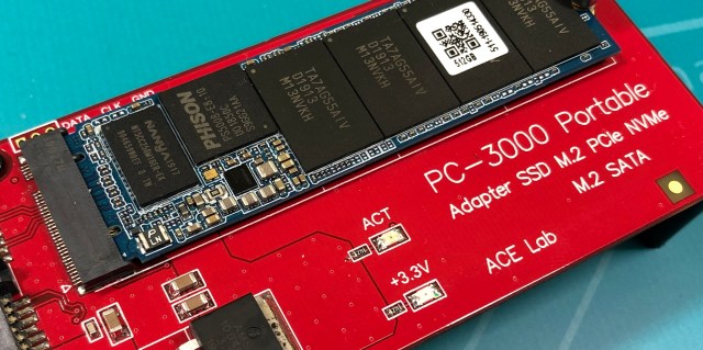 NVME1.jpg