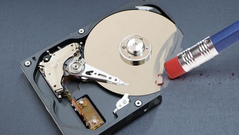 536711-how-to-wipe-a-hard-drive.jpg